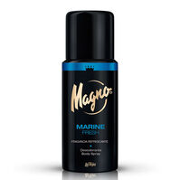 Marine Fresh Desodorante  125ml-167550 0